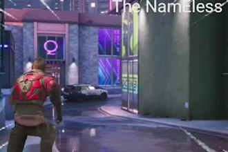 edit gameplay, vlog, or whatever you ask