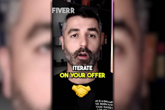 edit alex hormozi style instagram reels with captions