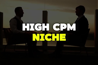 create automated cash cow channel, cash cow youtube, cash cow videos, cash cow