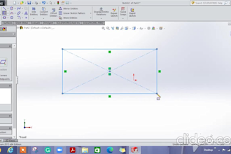 teach cnc ,structural mechanics practice comsol solidworks ansys,simulations