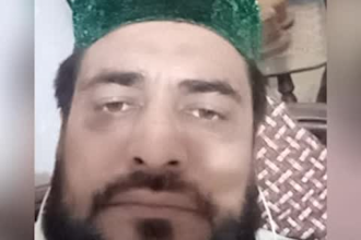 offer you a best quranic studies