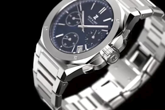 do 3d watch animation 3d watch model 3d cgi watch rendering 3d product animation