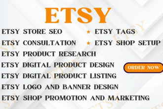 do etsy tags and etsy research for etsy shop, etsy digital products, etsy tags