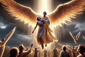animate bible stories and christian history using ai for youtube and teaching