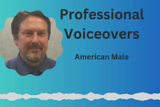edit, narrate, and master an audiobook to acx standards