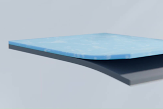 do 3d mattress animation furniture animation 3d bed design interior animation
