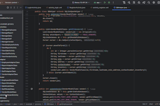 write code and assignment in cpp csharp java sql and python programming project