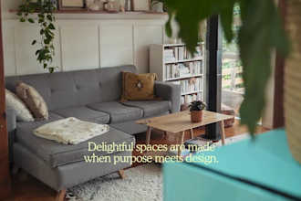 create cushion pillow cover design patterns