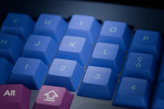 make 3d product visualization