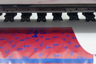 design custom sublimation printed sportswears