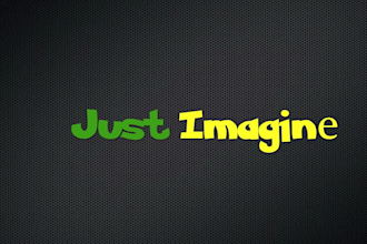 make a good looking HD video video with your personalized text in it
