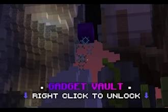 make minecraft server setup for cheap