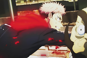 edit stunning anime amvs