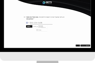 connect interactive typeform and videoask forms to your favorite apps