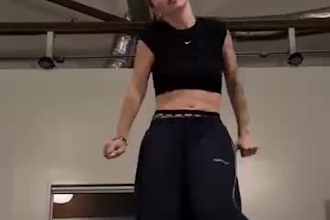 do tiktok dance, afro dance, shuffle dance, group dance, hip hop dance, gospel