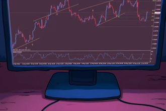 create 2d memecoin animation 2d crypto animation 2d meme video, funny meme video