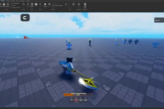develop roblox game,roblox game developer,roblox game development,roblox script