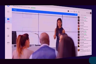 produce awesome vsl, video saes letter, sales video, veo3, runway, spokesperson