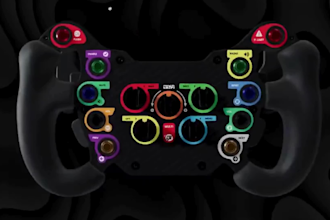3d product configuration website, opengl webgl, fiberjs