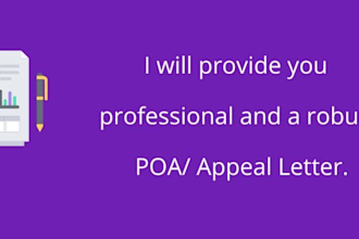 write appeal for walmart account suspension and account reinstatement