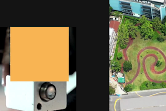 do quantity surveying, boq preparation, and cost estimation