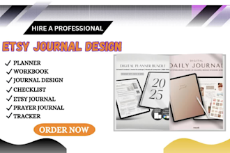 design format christian ebook, devotion manual, prayer book journal amazon kdp
