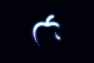 provide after effects templates for easy editing