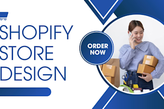 do shopify store with premium theme