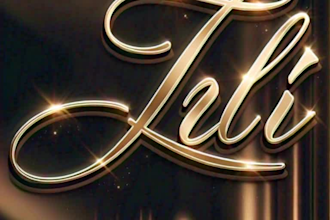 make your visual identity start with an unforgettable logo