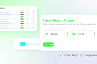 craft 2d animated explainer video, saas video ad