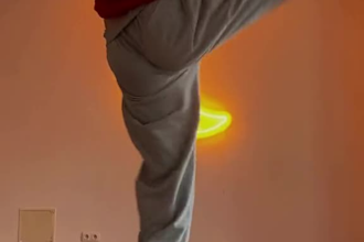create  tik tok dance hip hop dance tik tok video  to promote your music