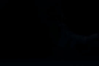 edit your cod montage