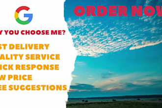 setup perfect google ads adwords PPC campaign
