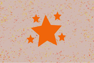 design logo ,UX design, illustrations and animation GIF