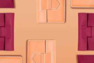 render any type of bag 3d bag animation, 3d bag modelling, 3d bag texturing