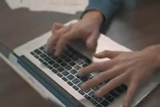 do data entry programmer I will good at as a data entry er 1
