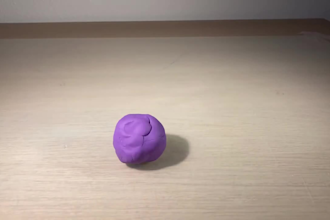 create claymation and stop motion animation with clay