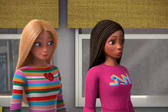 do 3d animation video, 3d cartoon animation, 3d animation for kids, character