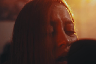 edit your voices for a song