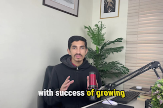 do super fast organic instagram growth