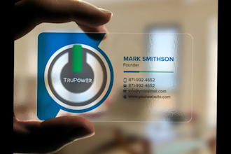 design stationary all item, business card, letterhead