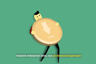 migrate all your corporate data from any platform to microsoft 365