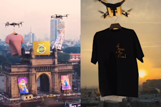 do 3d cgi product animation, 3d cgi animation , cgi animation, cgi vfx, cgi ads