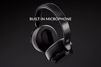 bring your products to life with 3d rendering and animation