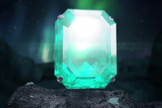 create 3d jewelry animation 3d realistic rendering animation 3d cad design
