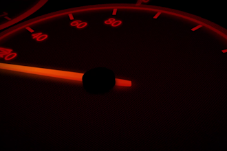 create amazing car intro logo animation or car intro video