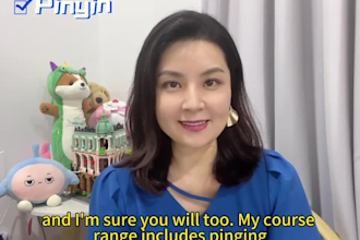 help you unlock the beauty of the chinese language