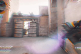 do video editing, making teasers, gaming montages