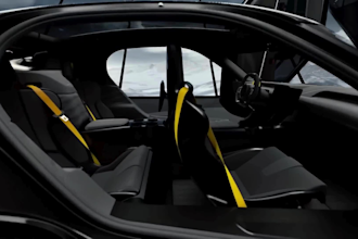 edit car reels and tiktok, trending car videos, automotive video editing