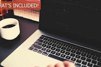 do amazon product listing , amazon ppc , amazon fba, amazon listing